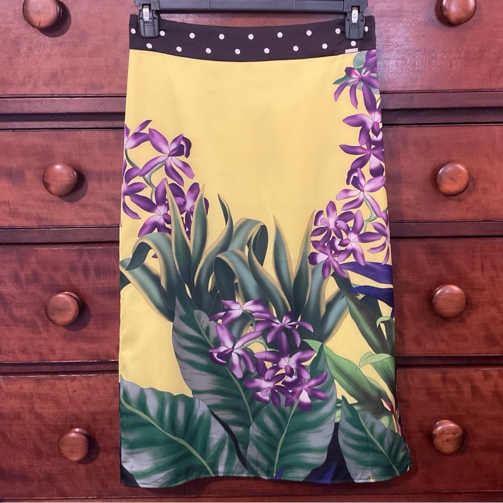 GUESS SKIRT - Picture 3 of 4